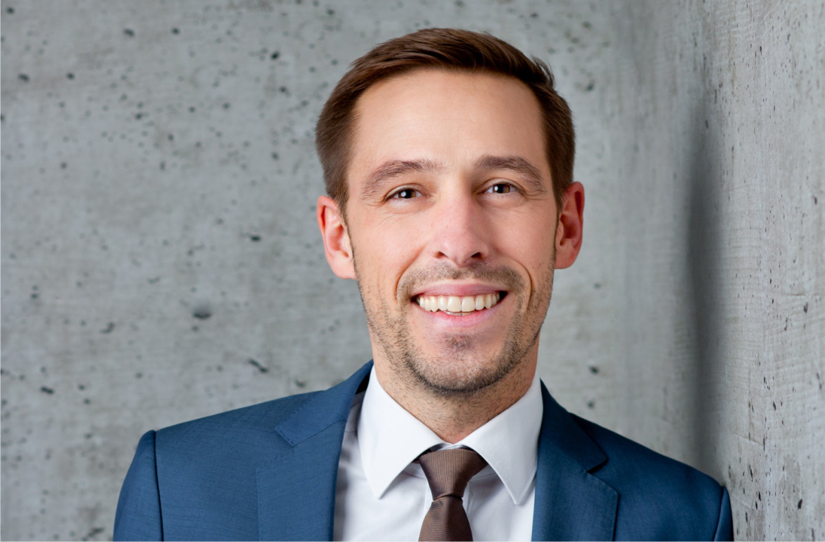 Mills Immobilien Foto Christopher Mills Mills Immobilien Foto Christopher Mills