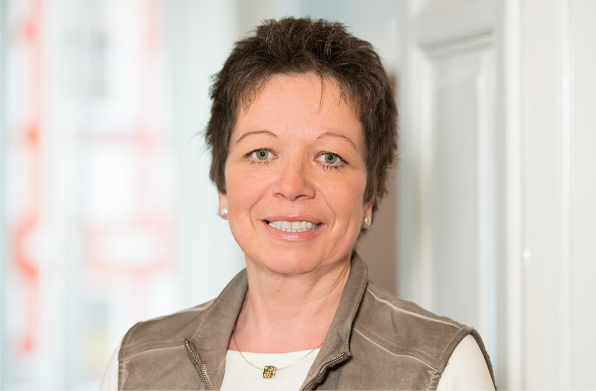 Mills Immobilien Foto Gisela Fritz Mills Immobilien Foto Gisela Fritz