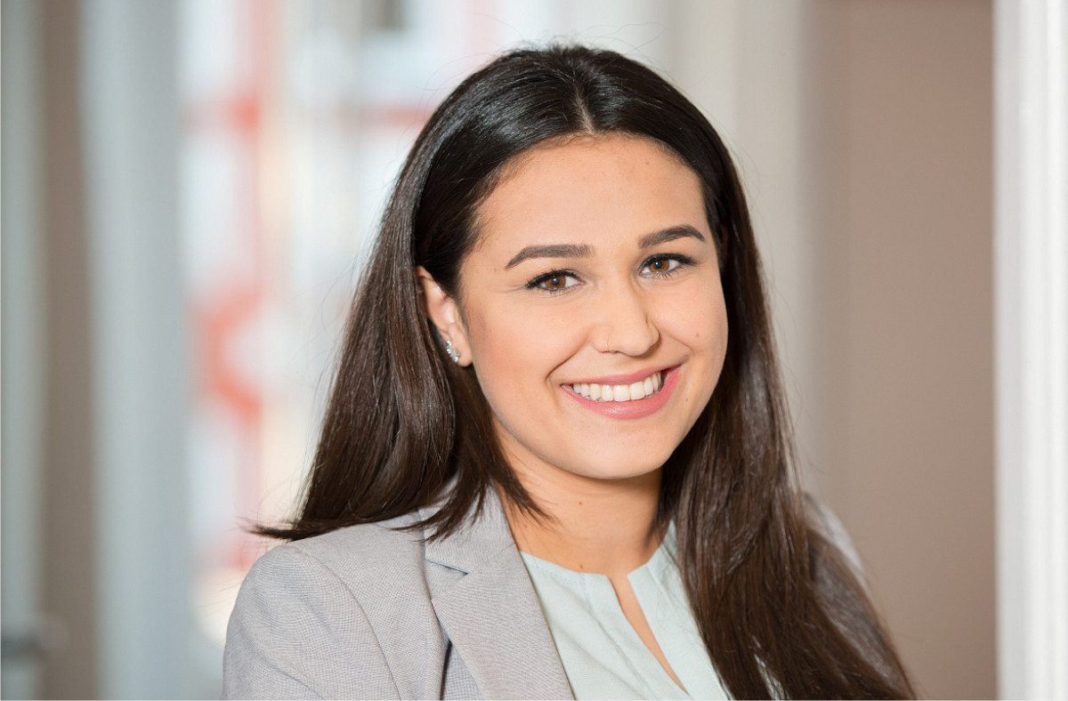 Mills Immobilien Foto Cansu Gül Mills Immobilien Foto Cansu Gül