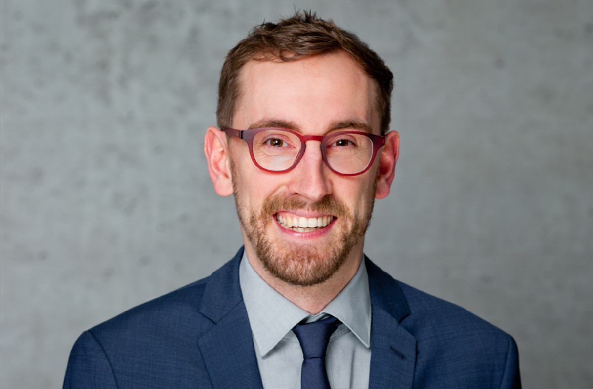 Mills Immobilien Foto Kevin Mills Mills Immobilien Foto Kevin Mills