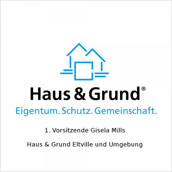 Haus und Grund Haus und Grund