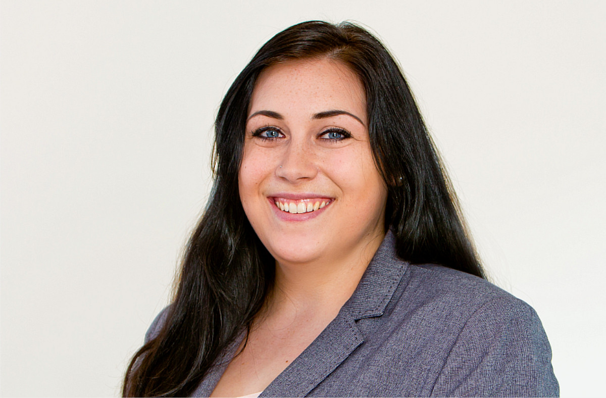 Mills Immobilien Foto Jana Lengert Mills Immobilien Foto Jana Lengert