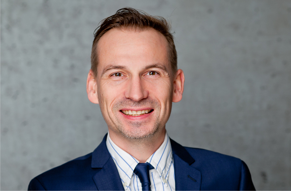 Mills Immobilien Foto Marcus Mills Mills Immobilien Foto Marcus Mills