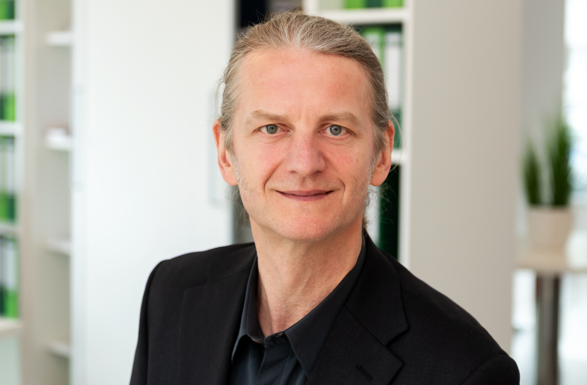 Foto Dirk Schewe Foto Dirk Schewe