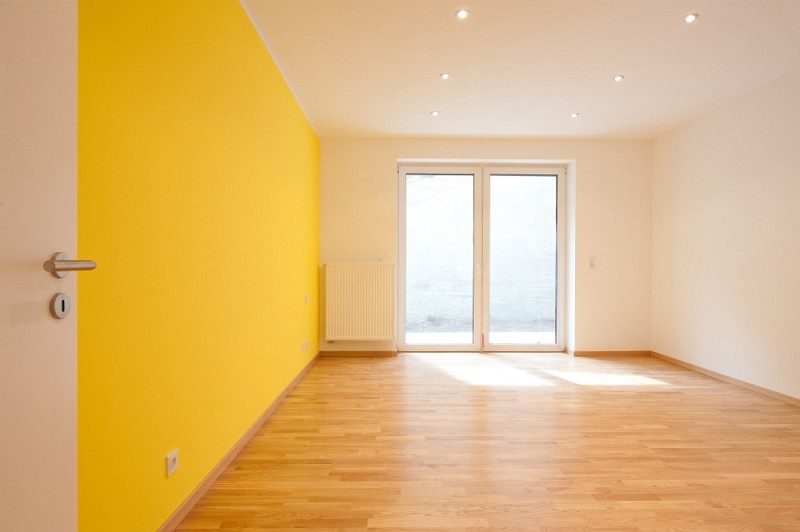 Winkeler Strasse Zimmer in Wohnung nach Umbau Winkeler Strasse Zimmer in Wohnung nach Umbau