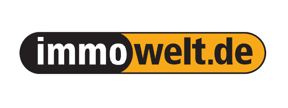 Logog Kooperationspartner Immowelt Logo Kooperationspartner Immowelt